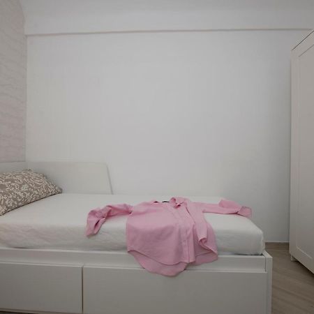 Amalfi Venere House -Balcony & Seaview Διαμέρισμα Εξωτερικό φωτογραφία